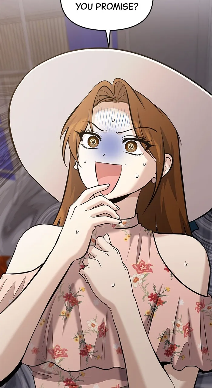 Hero of All Trades Chapter 14 page 9 - 