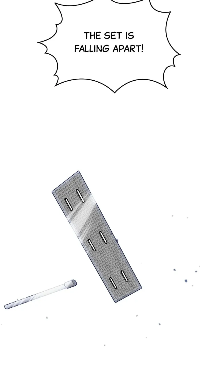 Hero of All Trades Chapter 14 page 81 - 