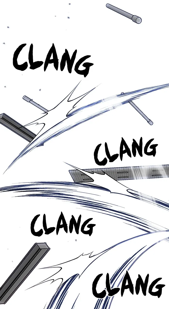 Hero of All Trades Chapter 14 page 82 - 
