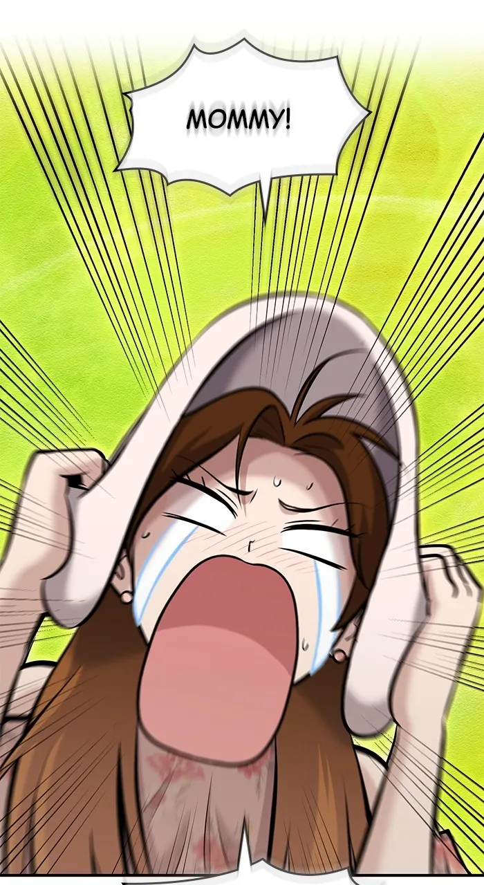 Hero of All Trades Chapter 14 page 84 - 