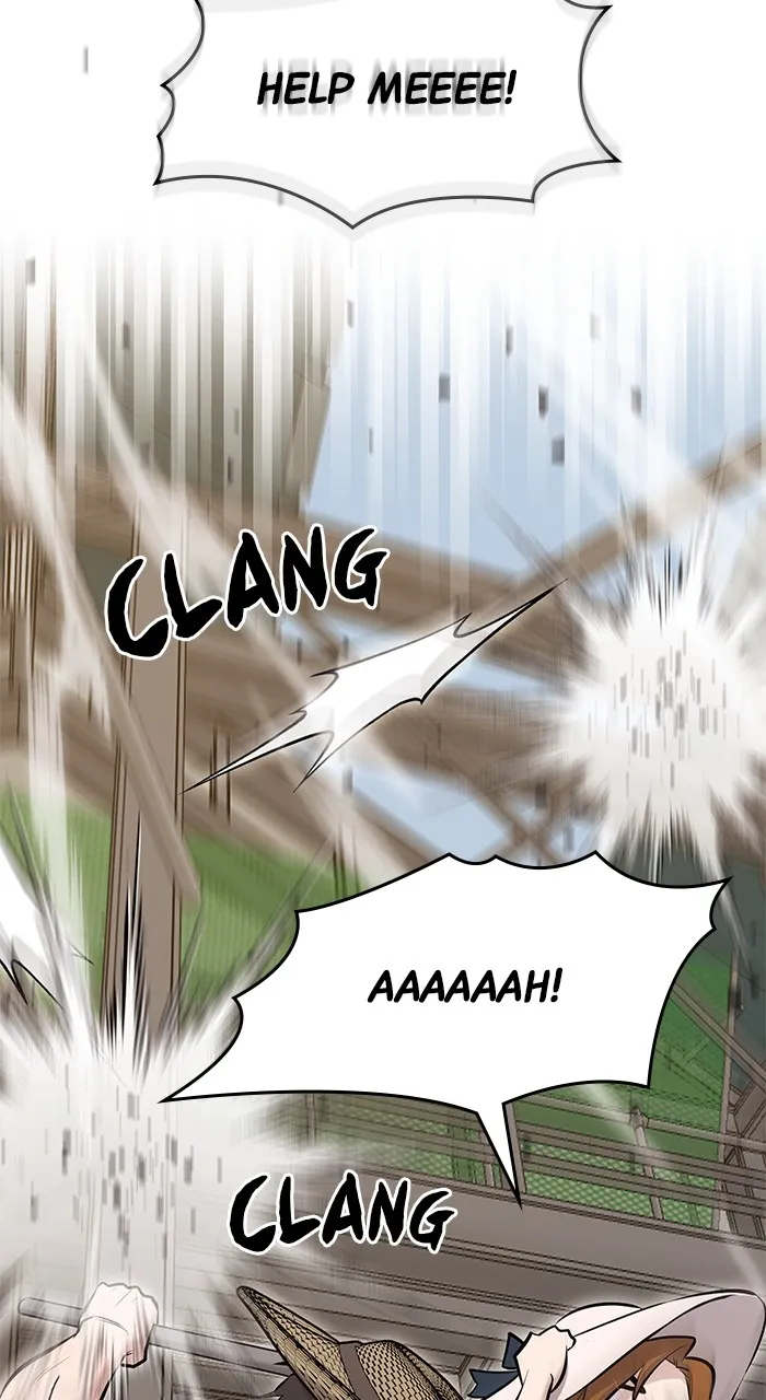 Hero of All Trades Chapter 14 page 85 - 