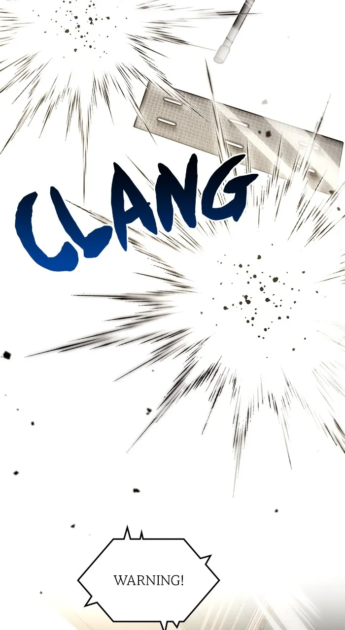 Hero of All Trades Chapter 14 page 88 - 