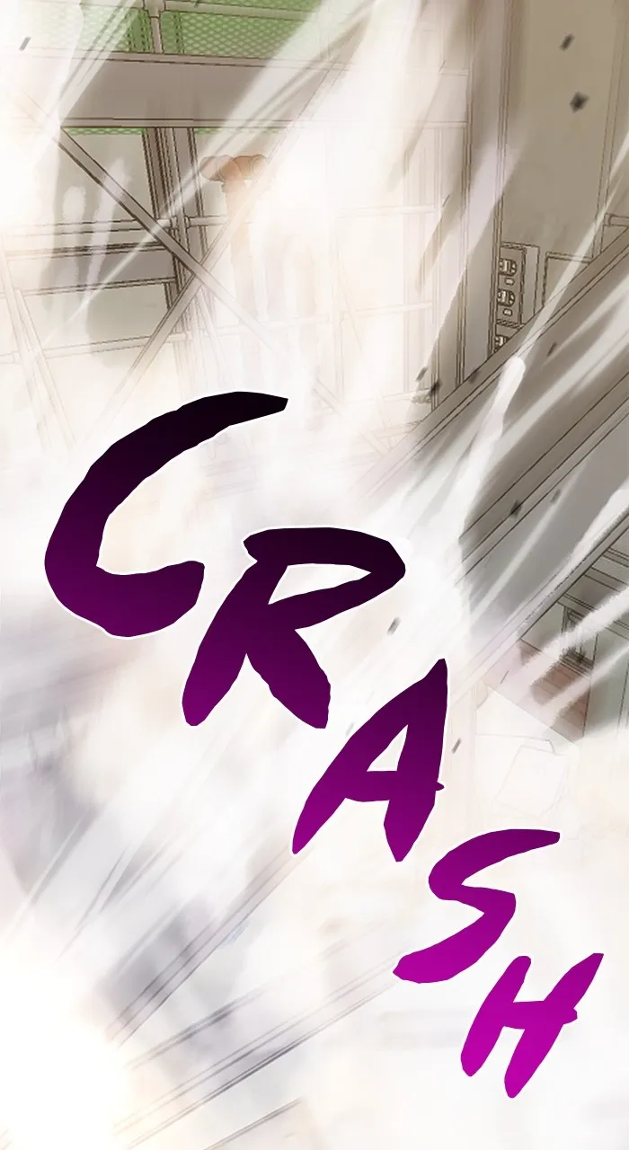 Hero of All Trades Chapter 14 page 91 - 