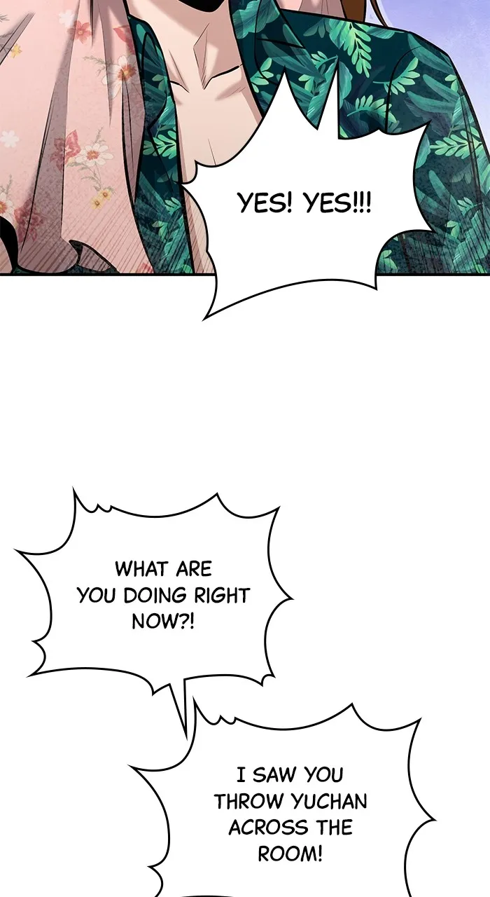 Hero of All Trades Chapter 15 page 11 - 