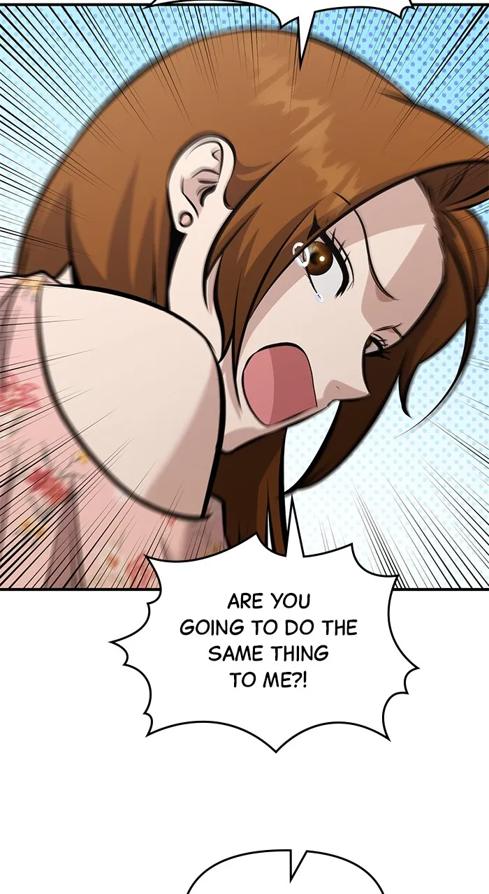 Hero of All Trades Chapter 15 page 12 - 