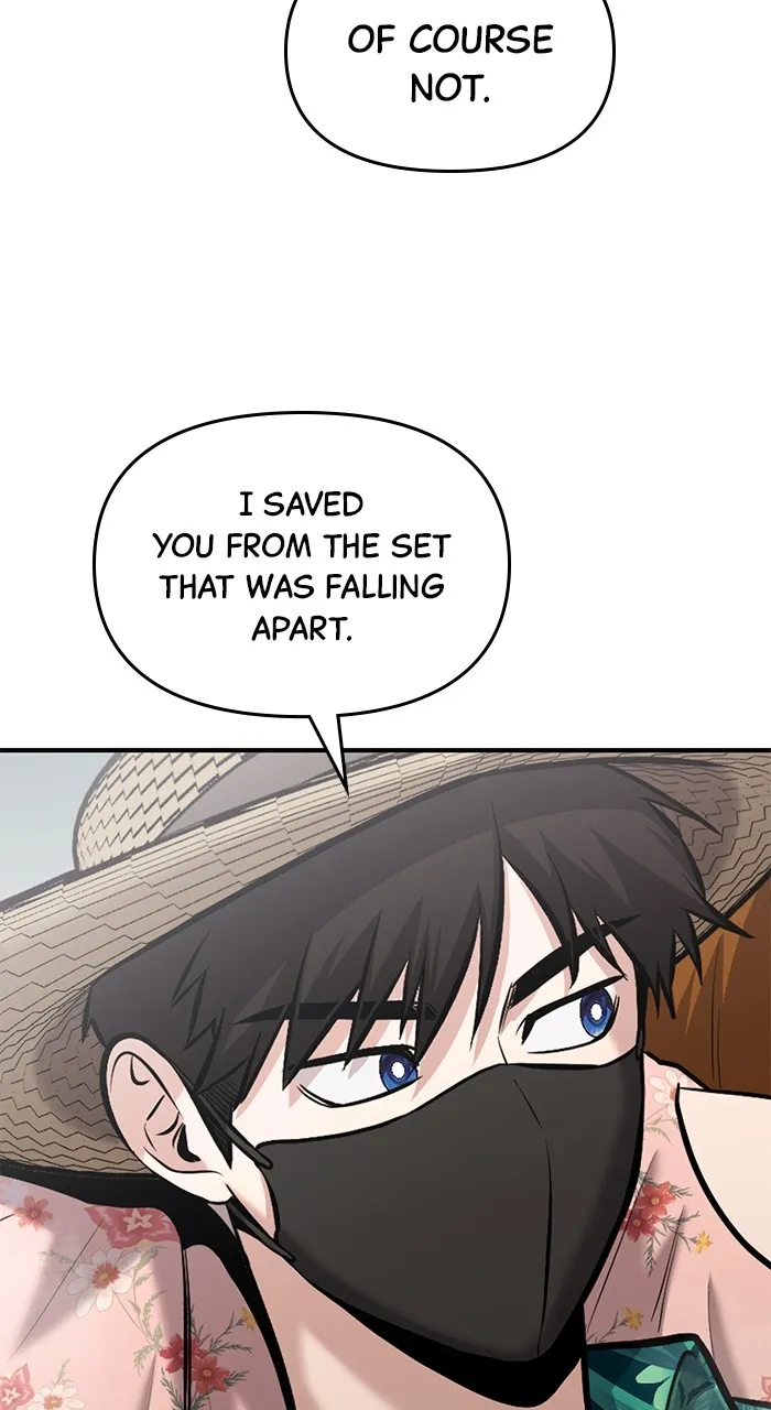 Hero of All Trades Chapter 15 page 13 - 