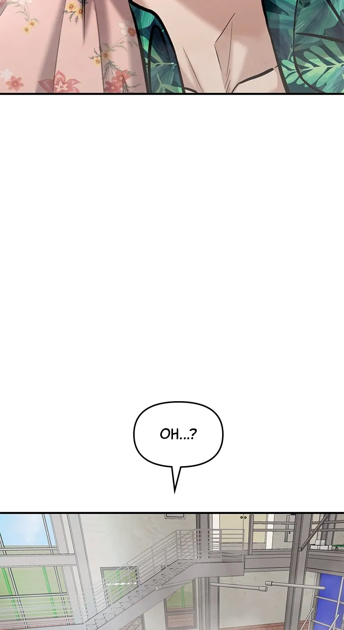 Hero of All Trades Chapter 15 page 14 - 