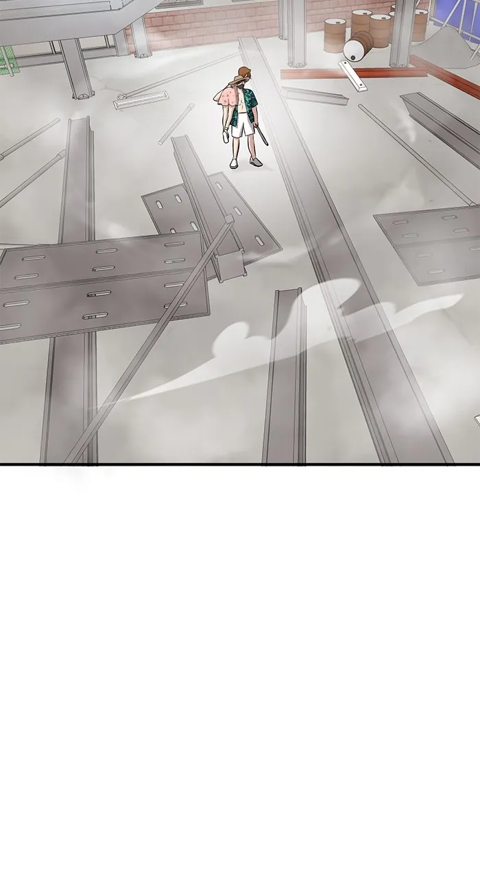 Hero of All Trades Chapter 15 page 15 - 