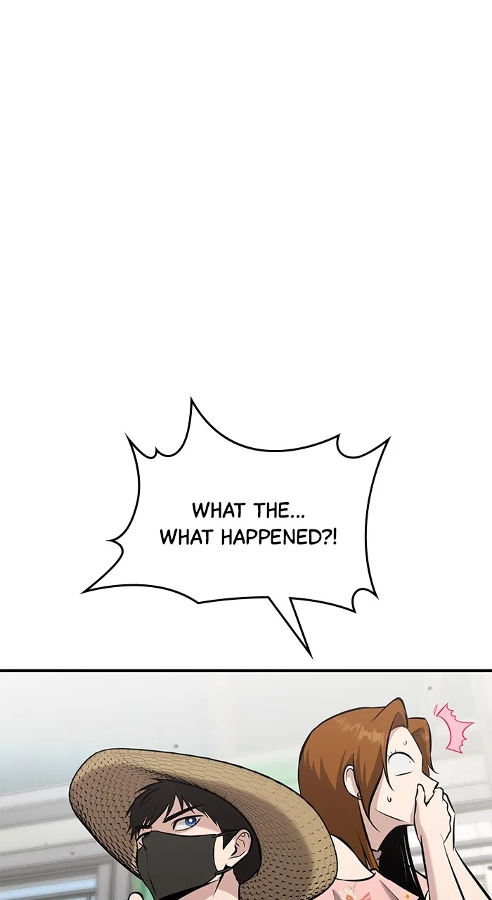 Hero of All Trades Chapter 15 page 16 - 