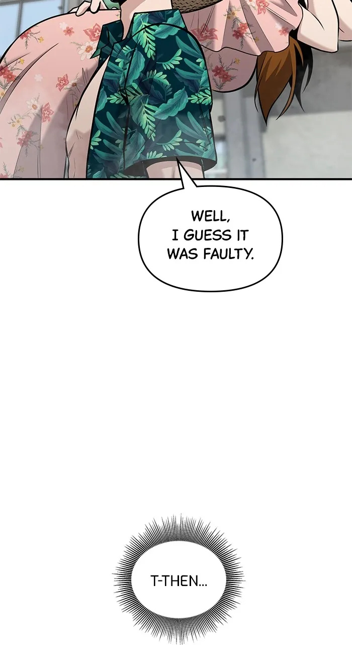 Hero of All Trades Chapter 15 page 17 - 