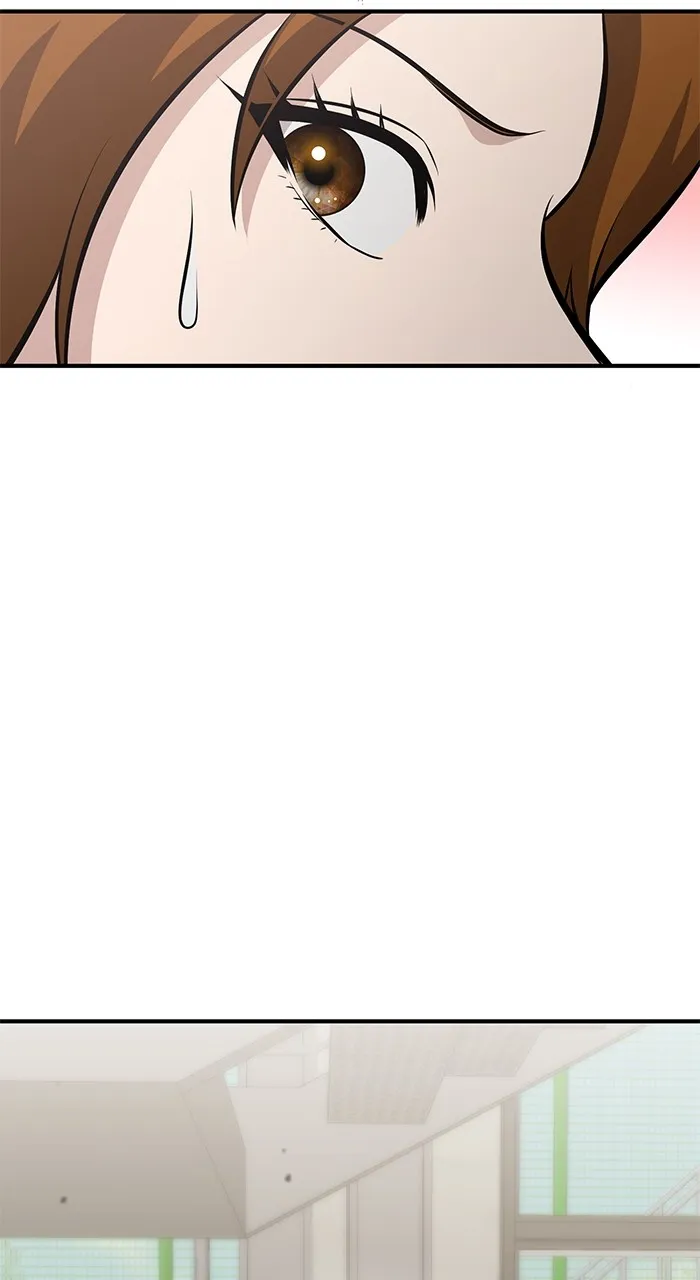 Hero of All Trades Chapter 15 page 18 - 
