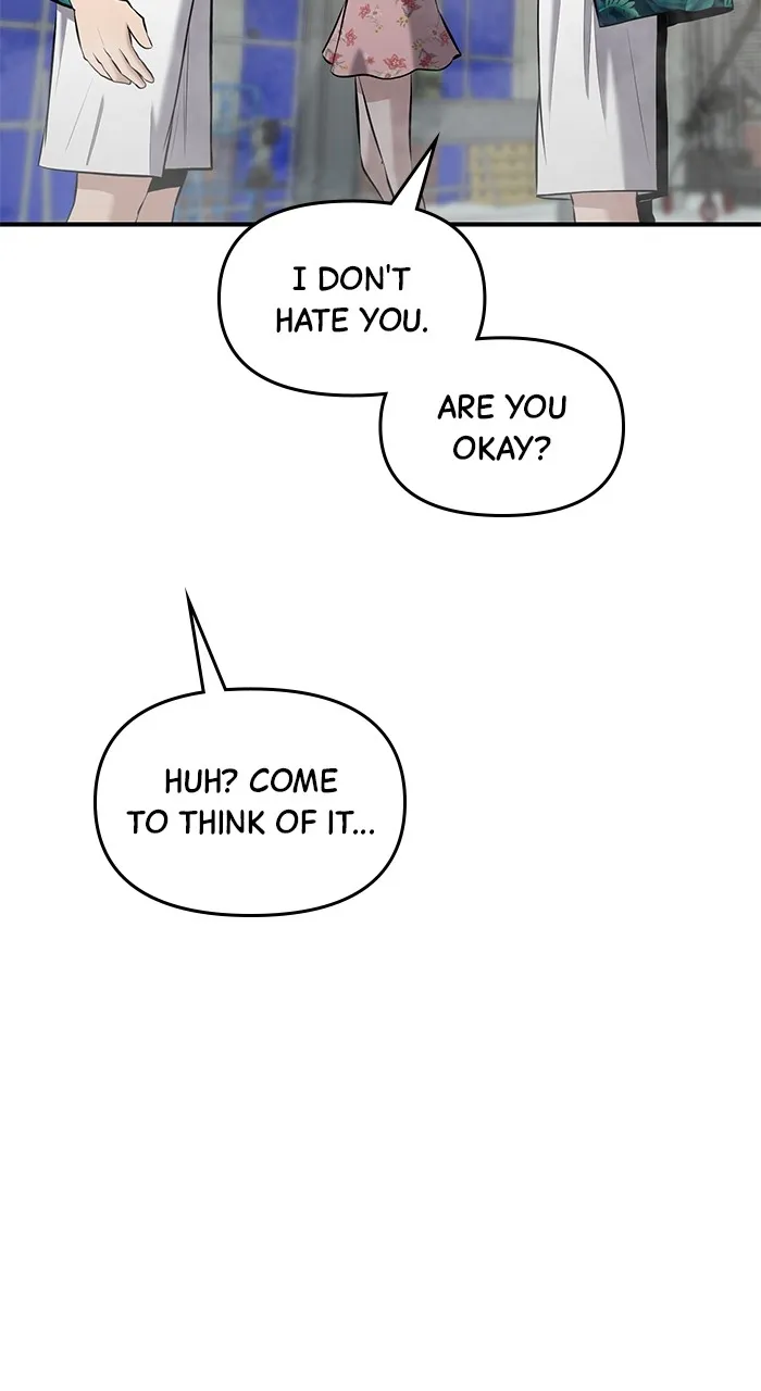 Hero of All Trades Chapter 15 page 23 - 