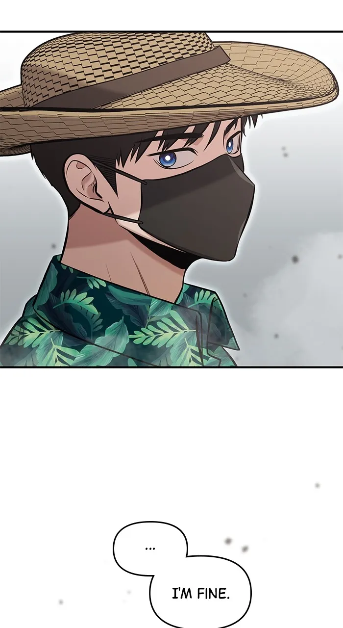 Hero of All Trades Chapter 15 page 28 - 