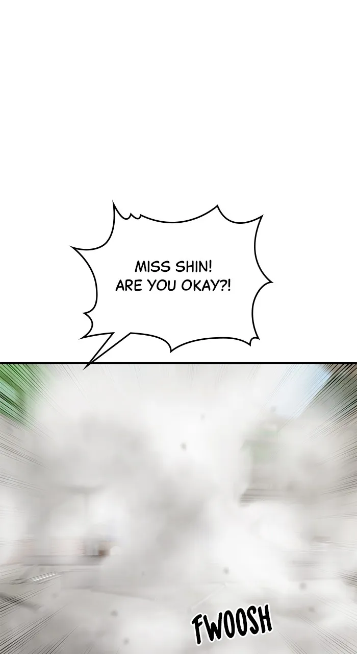 Hero of All Trades Chapter 15 page 4 - 