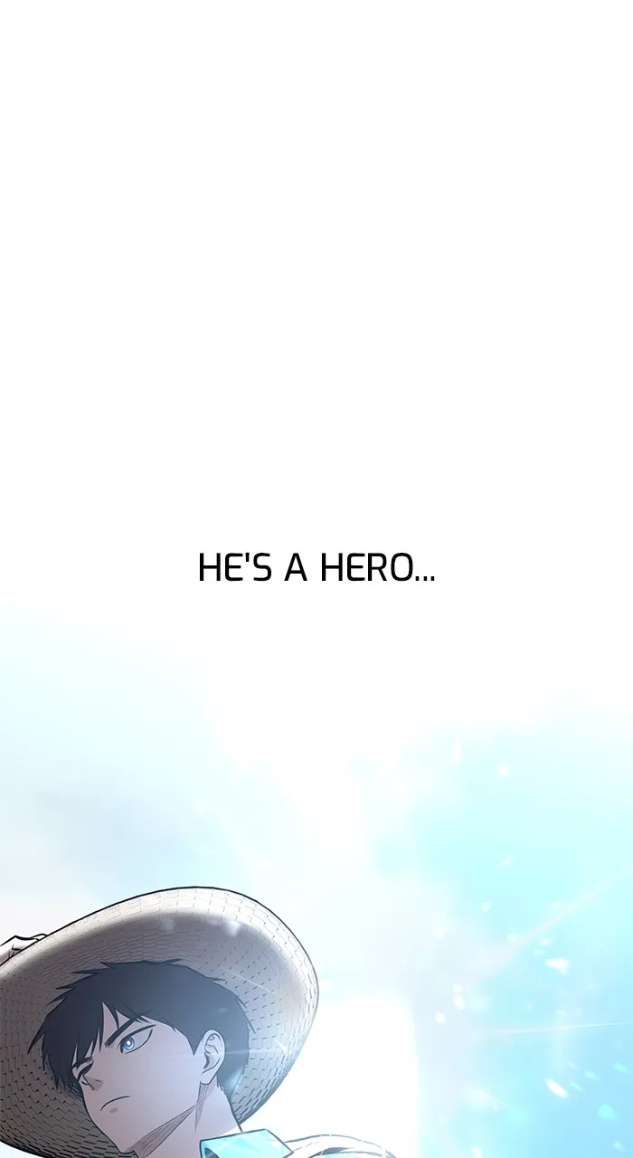 Hero of All Trades Chapter 15 page 34 - 