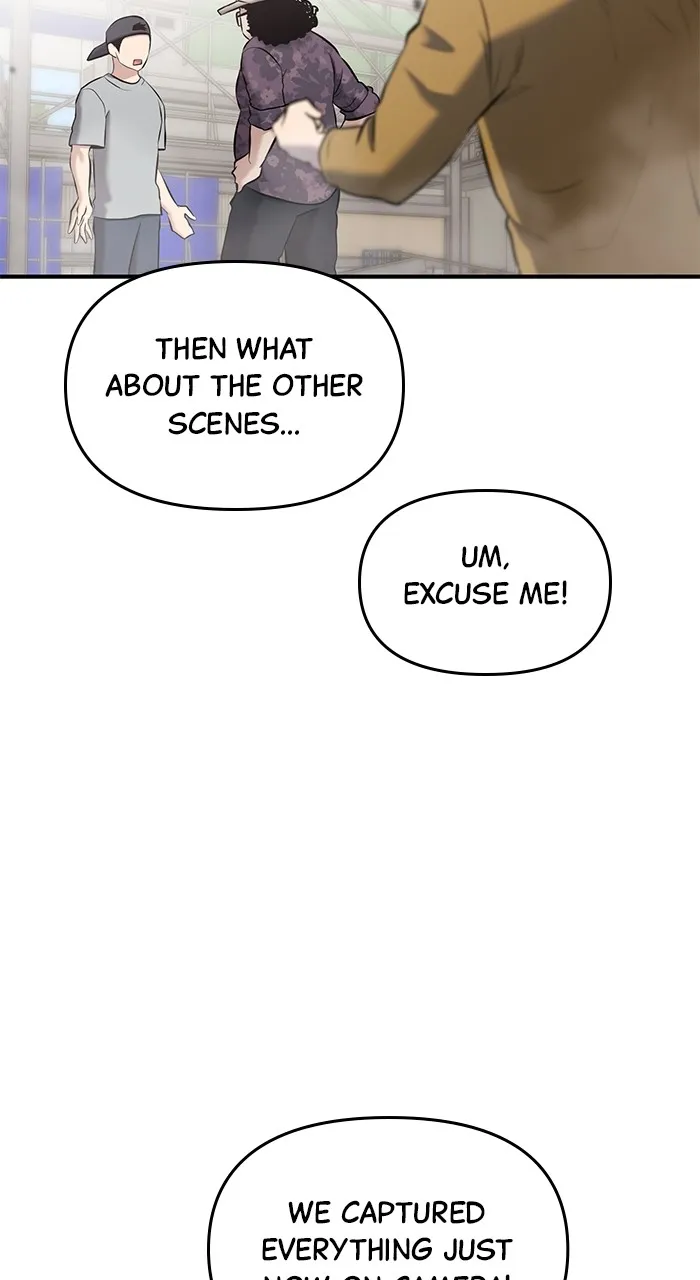 Hero of All Trades Chapter 15 page 37 - 