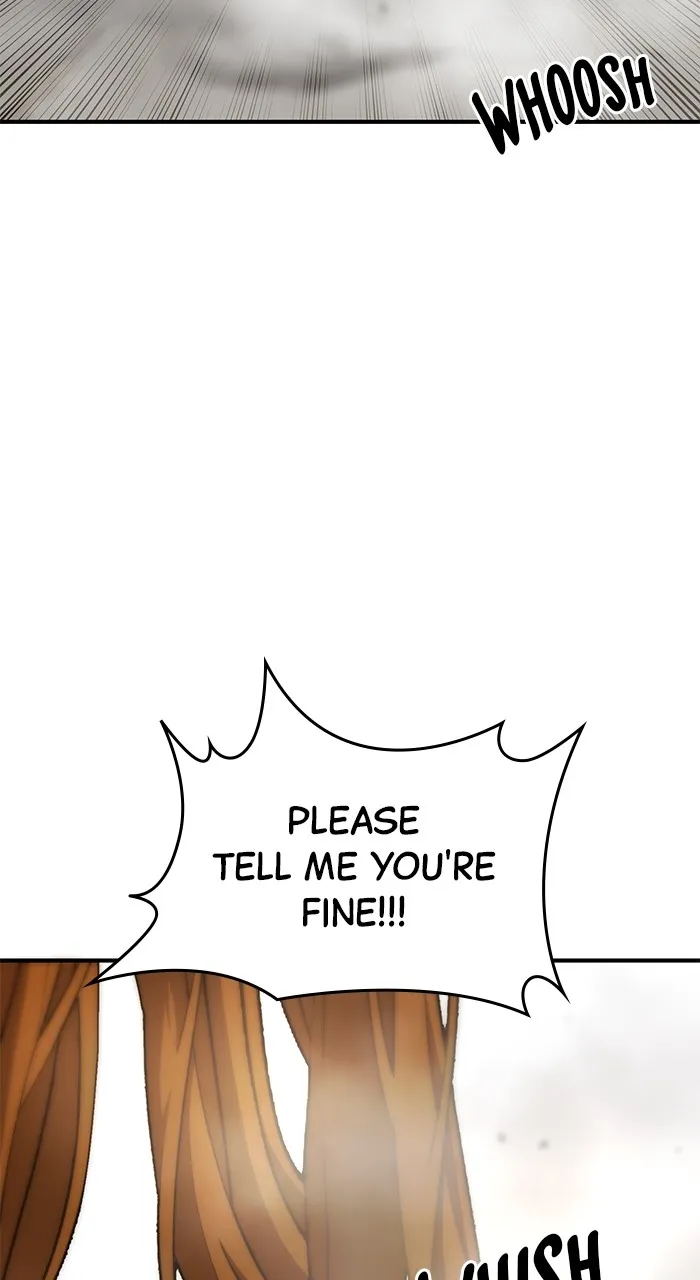 Hero of All Trades Chapter 15 page 5 - 