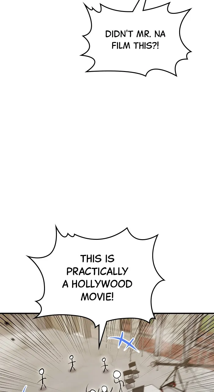 Hero of All Trades Chapter 15 page 48 - 