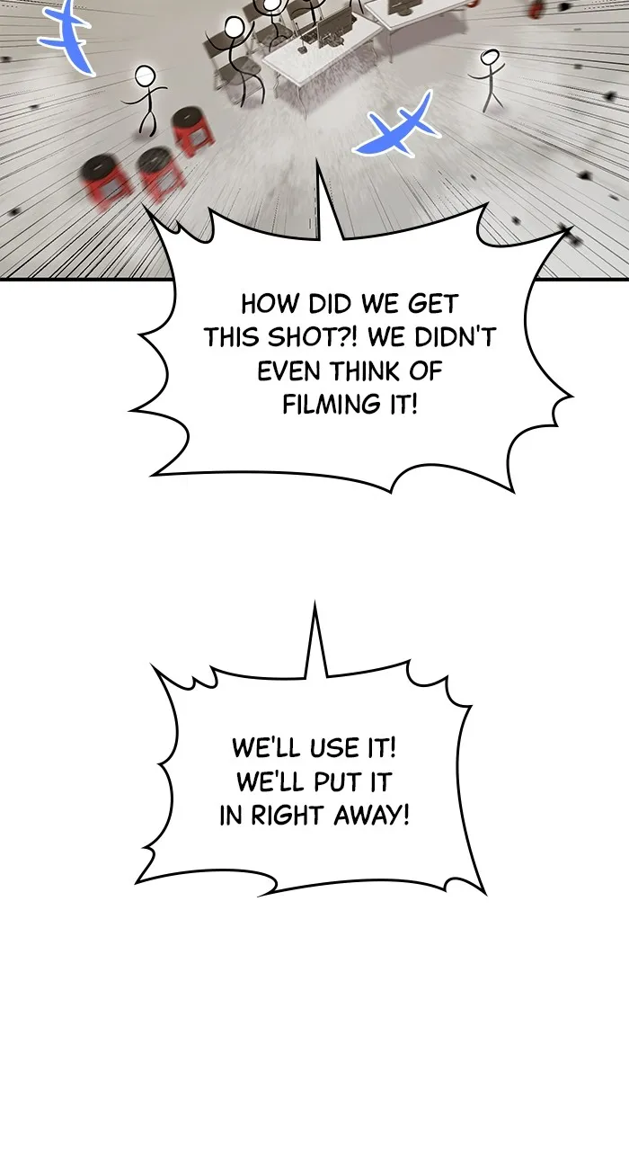 Hero of All Trades Chapter 15 page 49 - 
