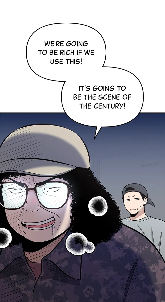 Hero of All Trades Chapter 15 page 50 - 