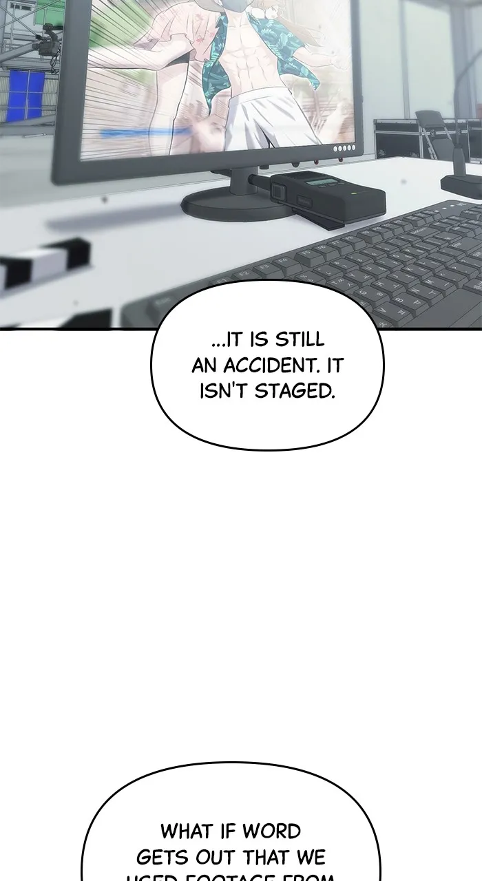Hero of All Trades Chapter 15 page 52 - 