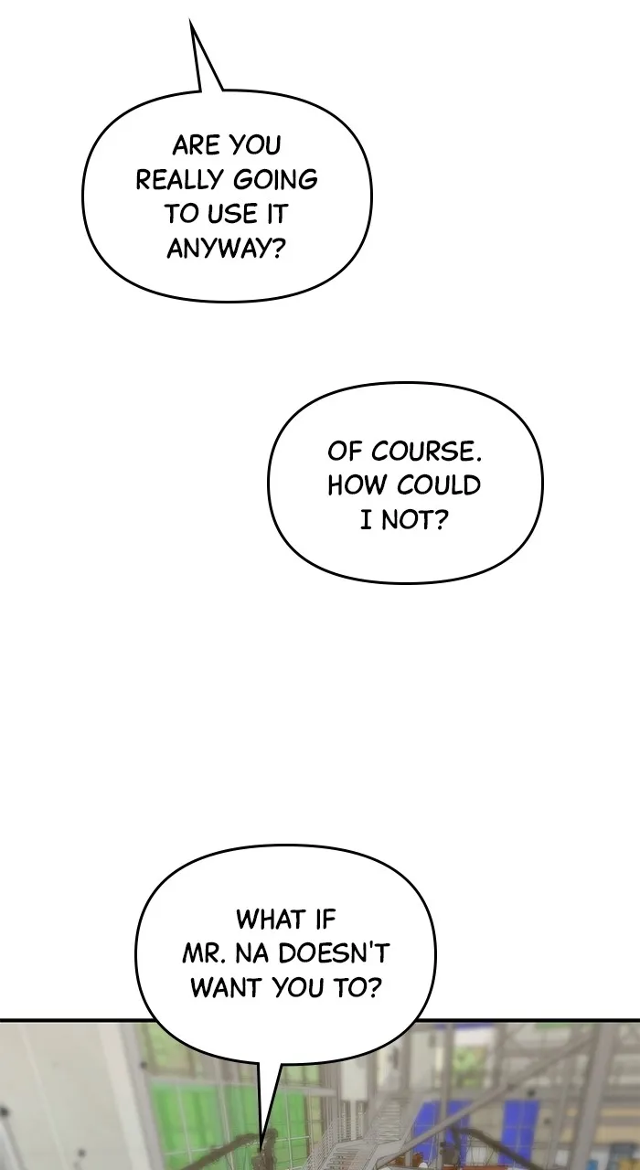 Hero of All Trades Chapter 15 page 55 - 