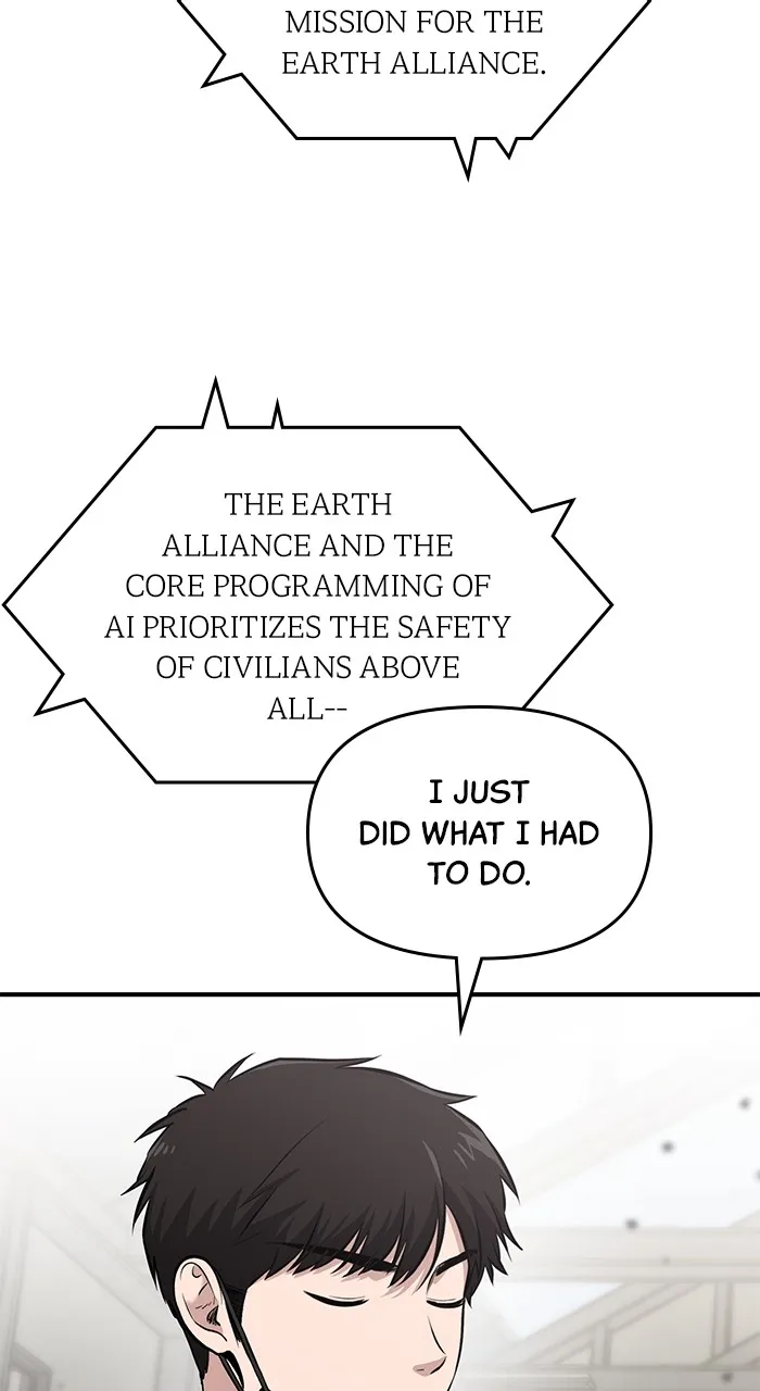 Hero of All Trades Chapter 15 page 59 - 