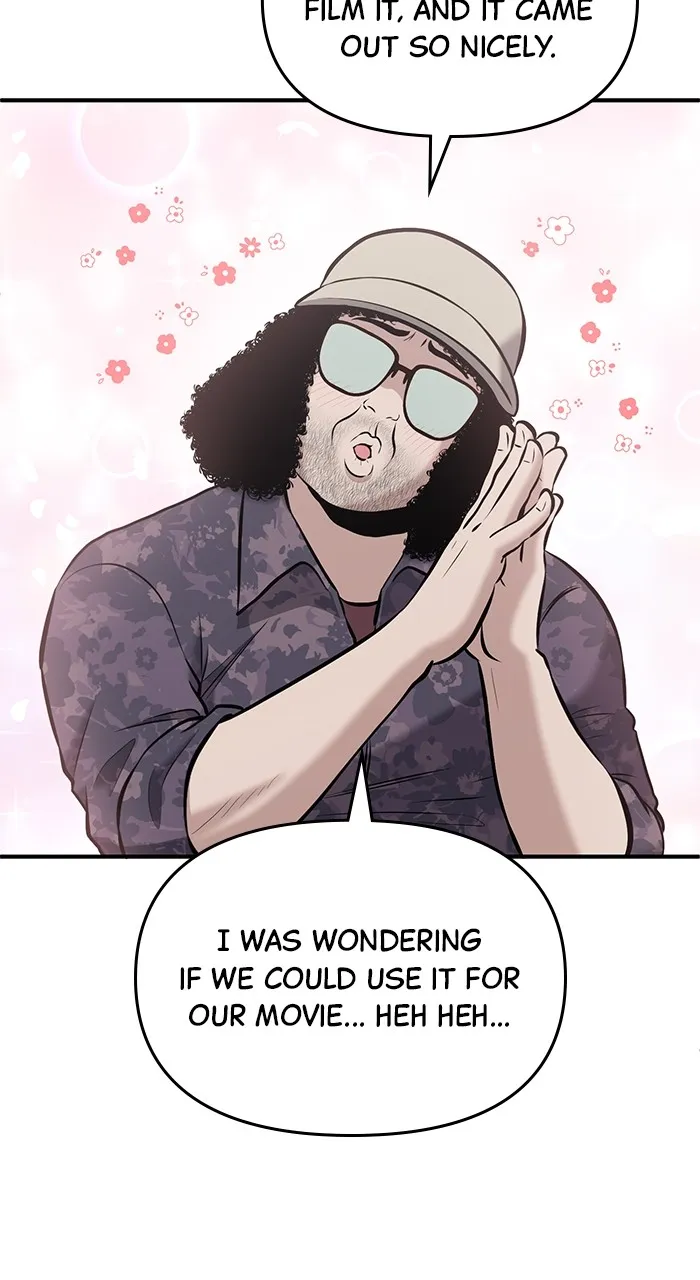 Hero of All Trades Chapter 15 page 61 - 