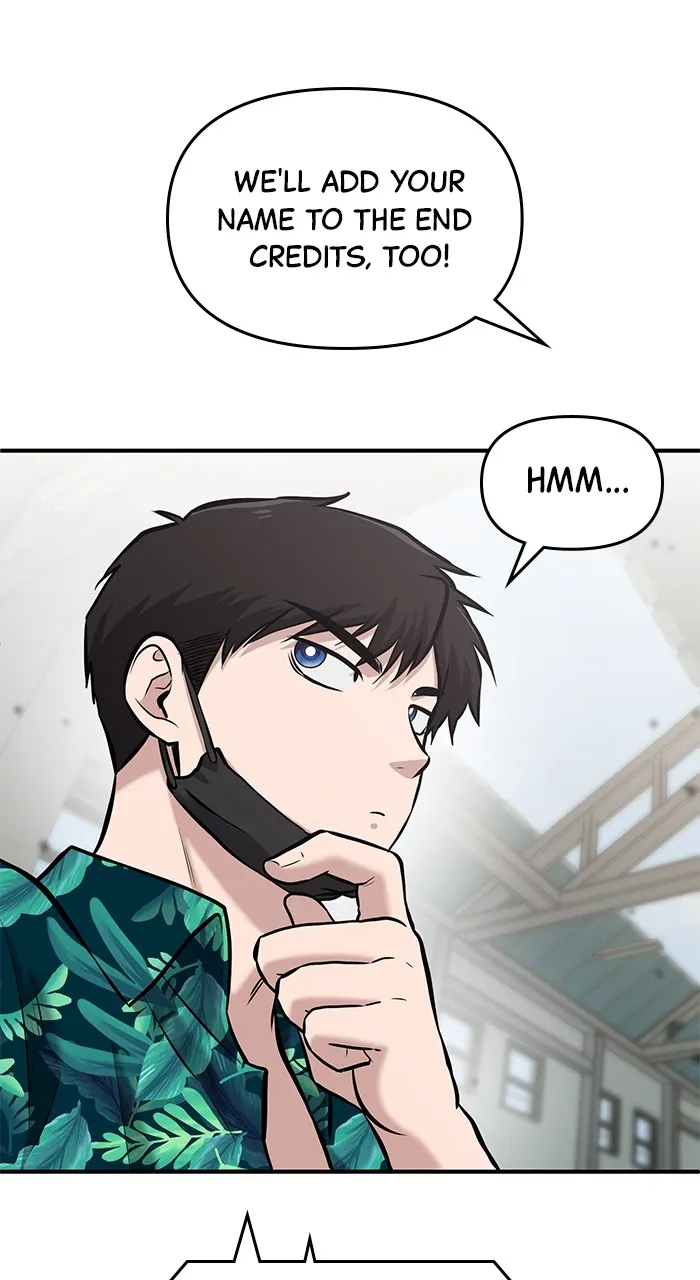 Hero of All Trades Chapter 15 page 62 - 