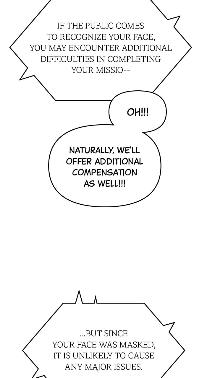 Hero of All Trades Chapter 15 page 63 - 