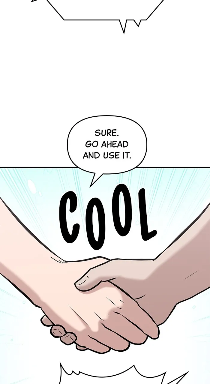 Hero of All Trades Chapter 15 page 64 - 