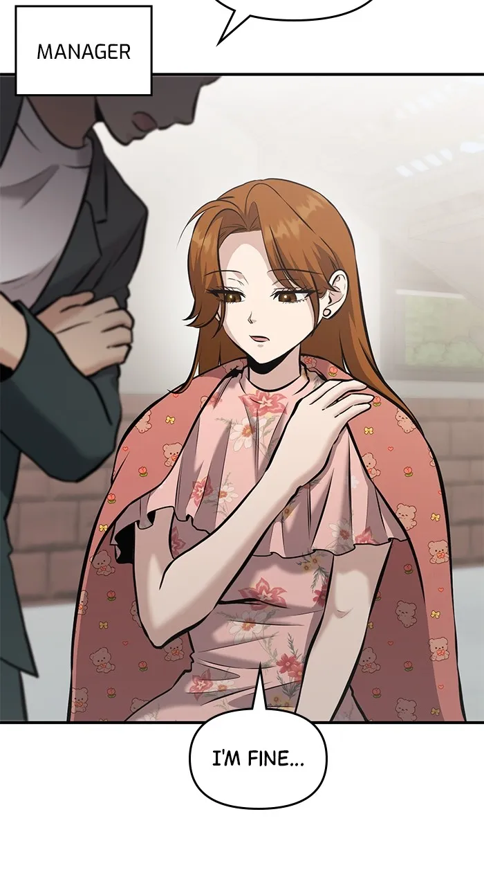 Hero of All Trades Chapter 15 page 66 - 
