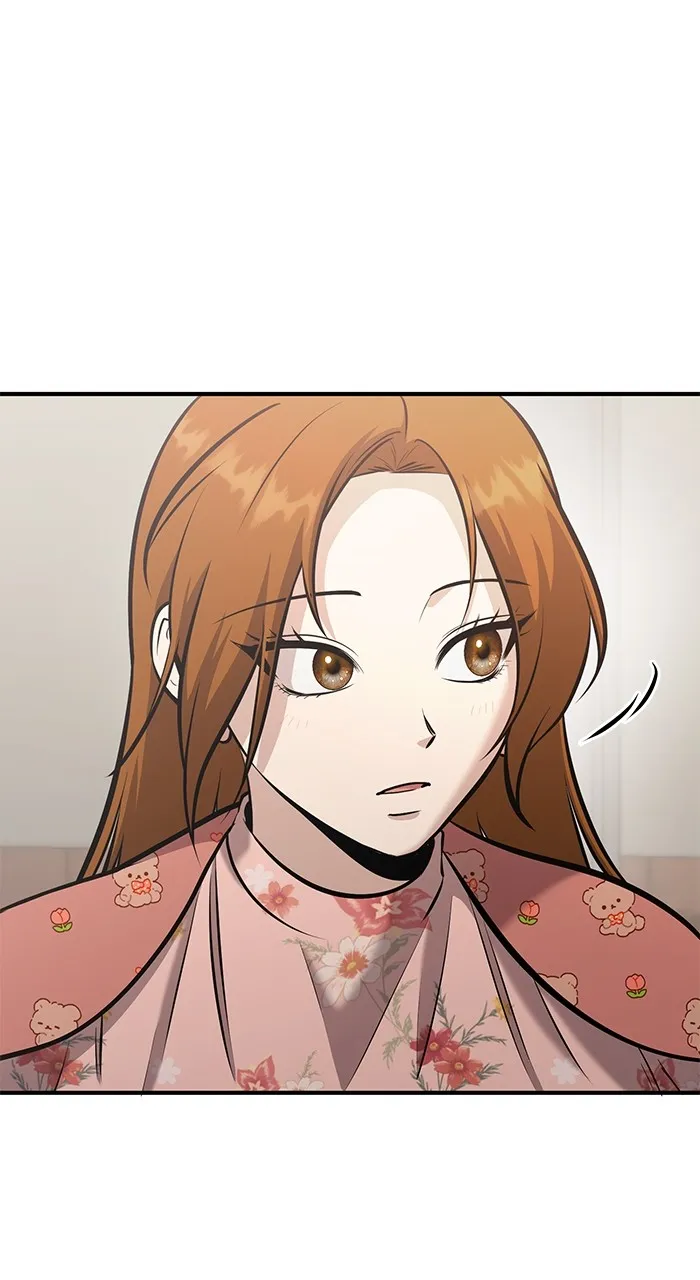 Hero of All Trades Chapter 15 page 67 - 