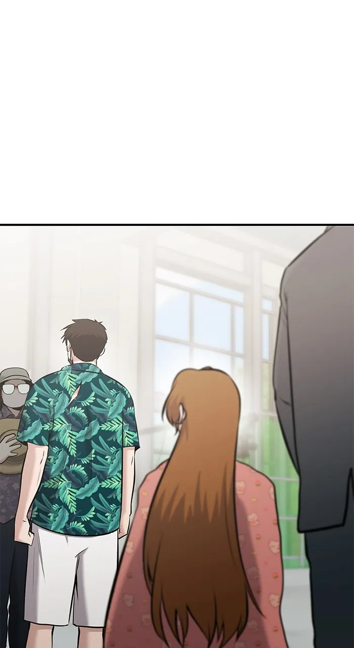 Hero of All Trades Chapter 15 page 68 - 