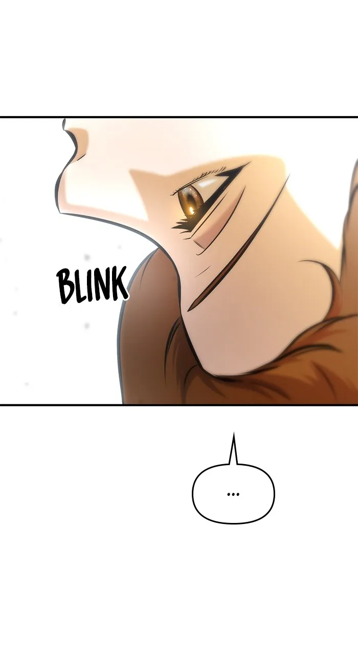 Hero of All Trades Chapter 15 page 8 - 