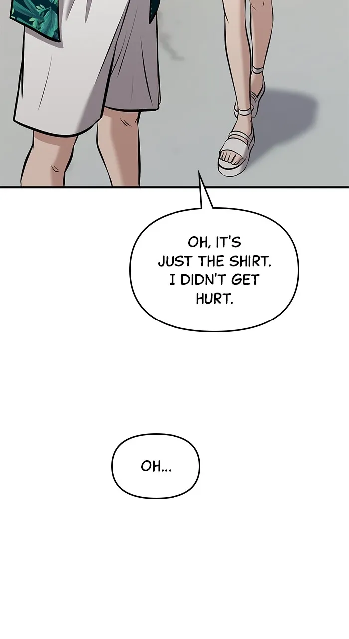 Hero of All Trades Chapter 15 page 72 - 