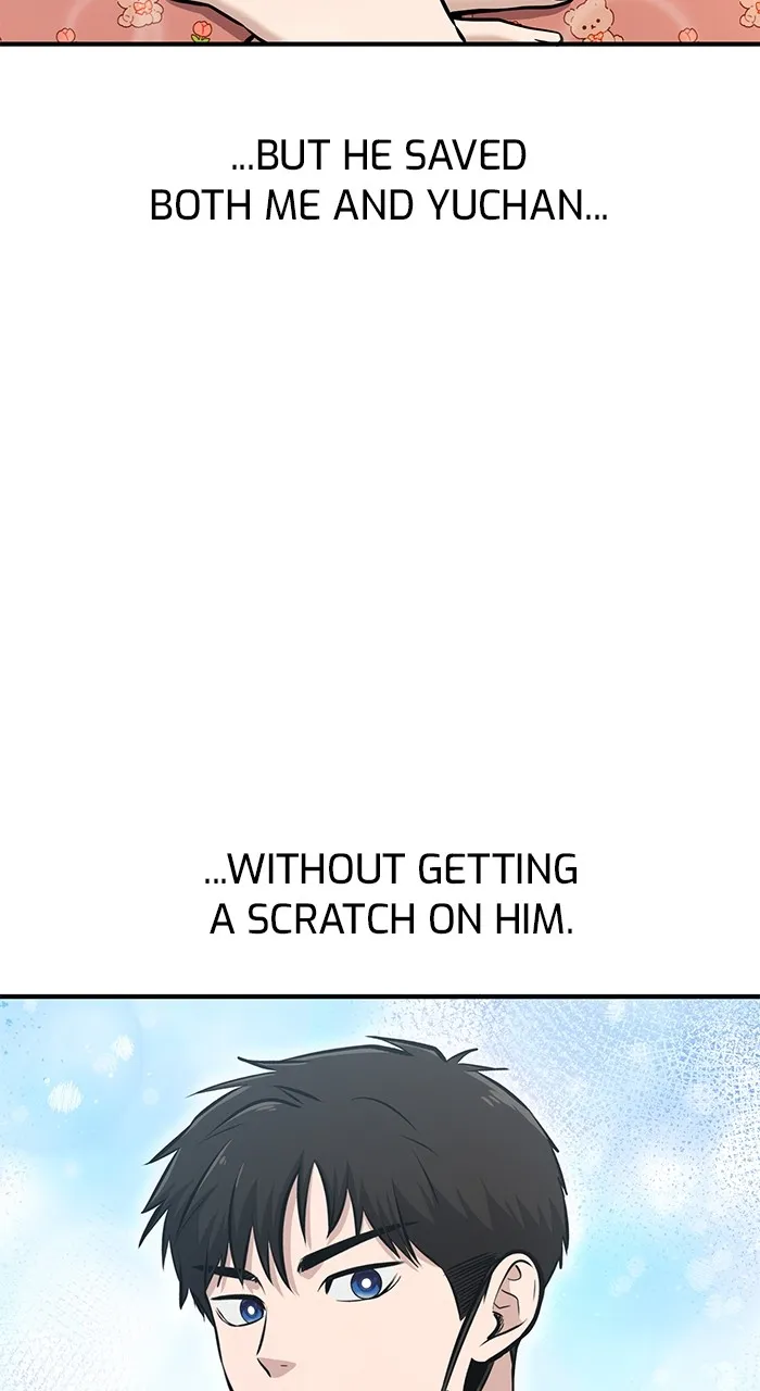 Hero of All Trades Chapter 15 page 74 - 