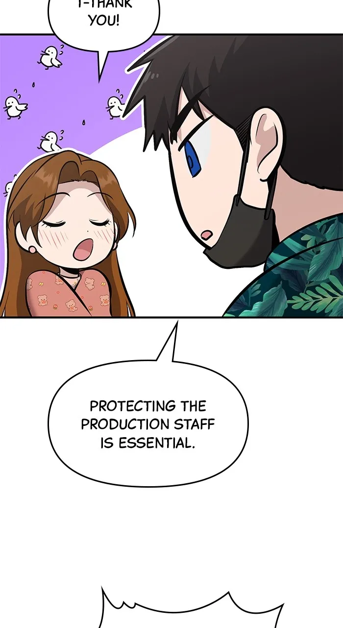 Hero of All Trades Chapter 15 page 76 - 
