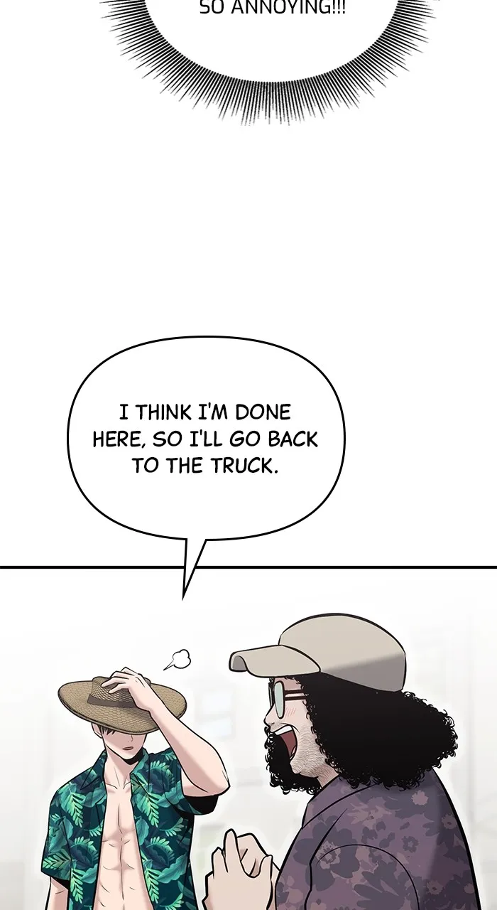 Hero of All Trades Chapter 15 page 78 - 