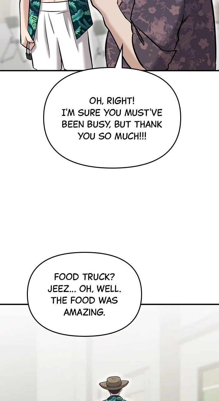 Hero of All Trades Chapter 15 page 79 - 