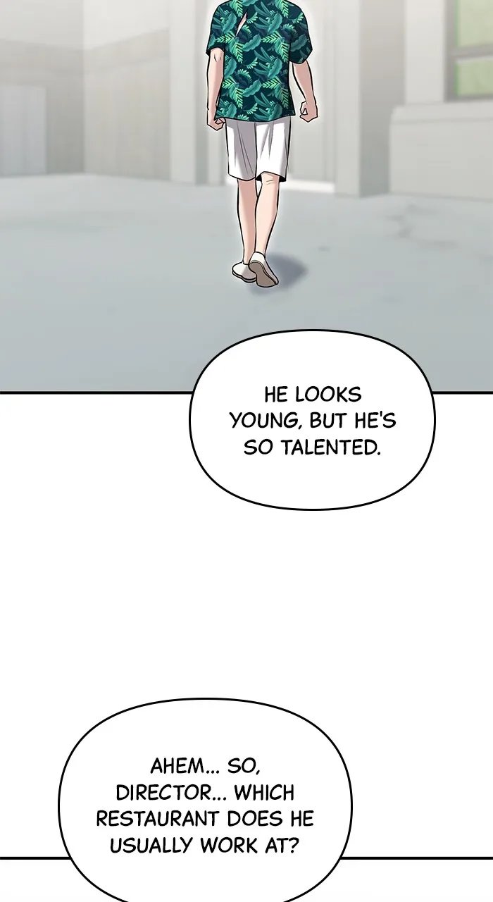 Hero of All Trades Chapter 15 page 80 - 