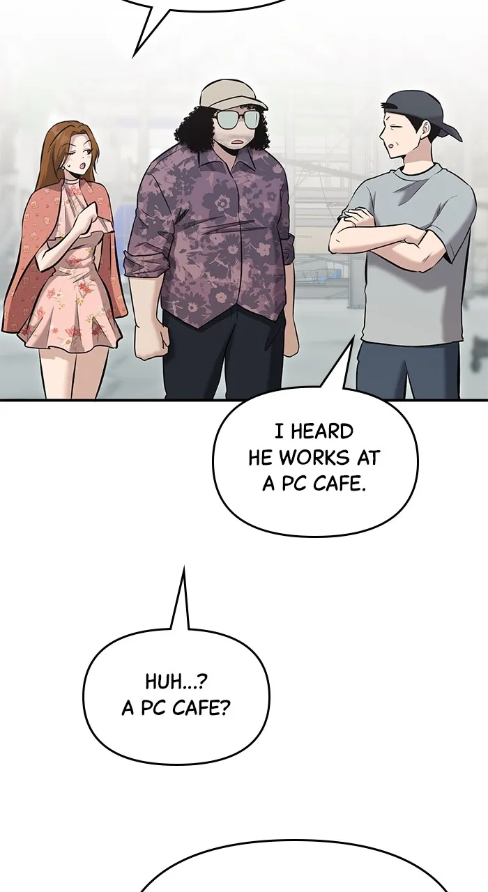 Hero of All Trades Chapter 15 page 81 - 