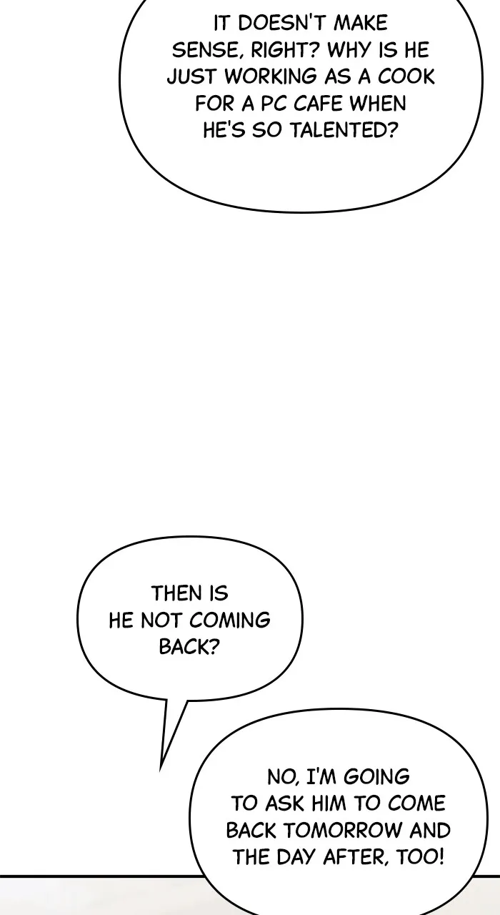 Hero of All Trades Chapter 15 page 82 - 