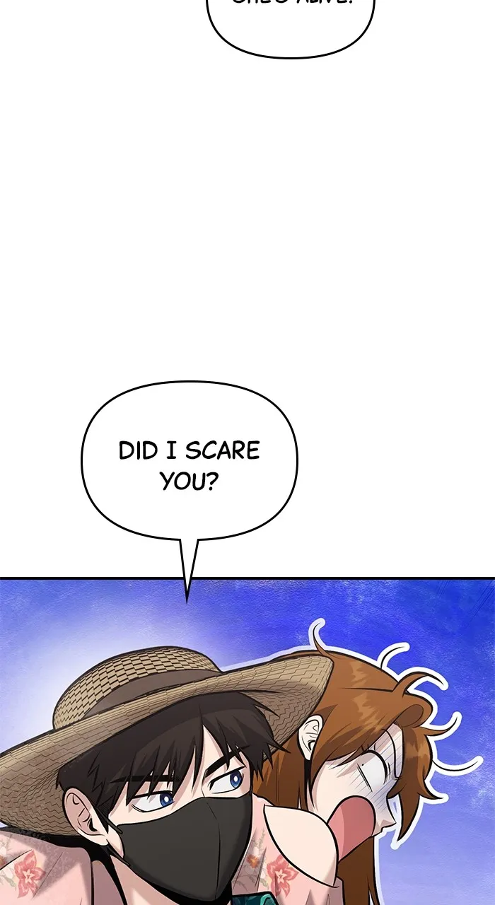 Hero of All Trades Chapter 15 page 10 - 
