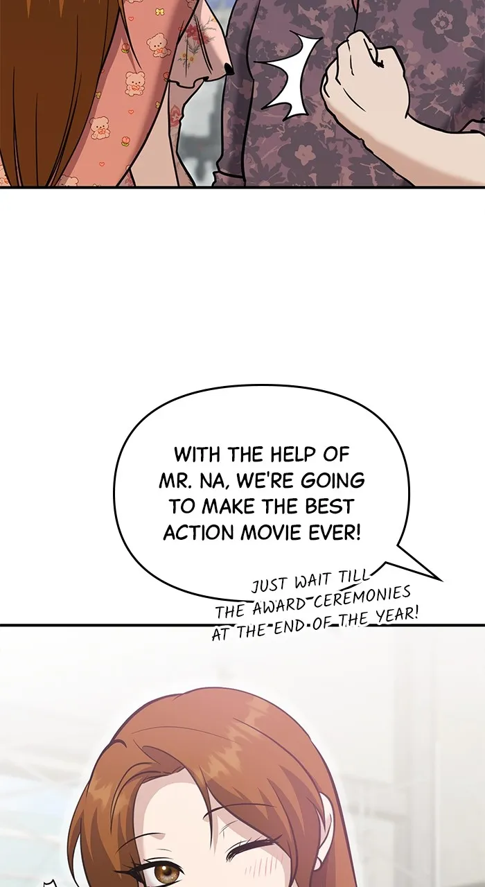 Hero of All Trades Chapter 16 page 2 - 