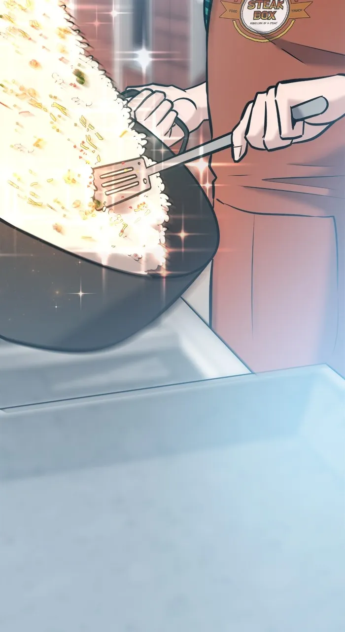 Hero of All Trades Chapter 16 page 101 - 