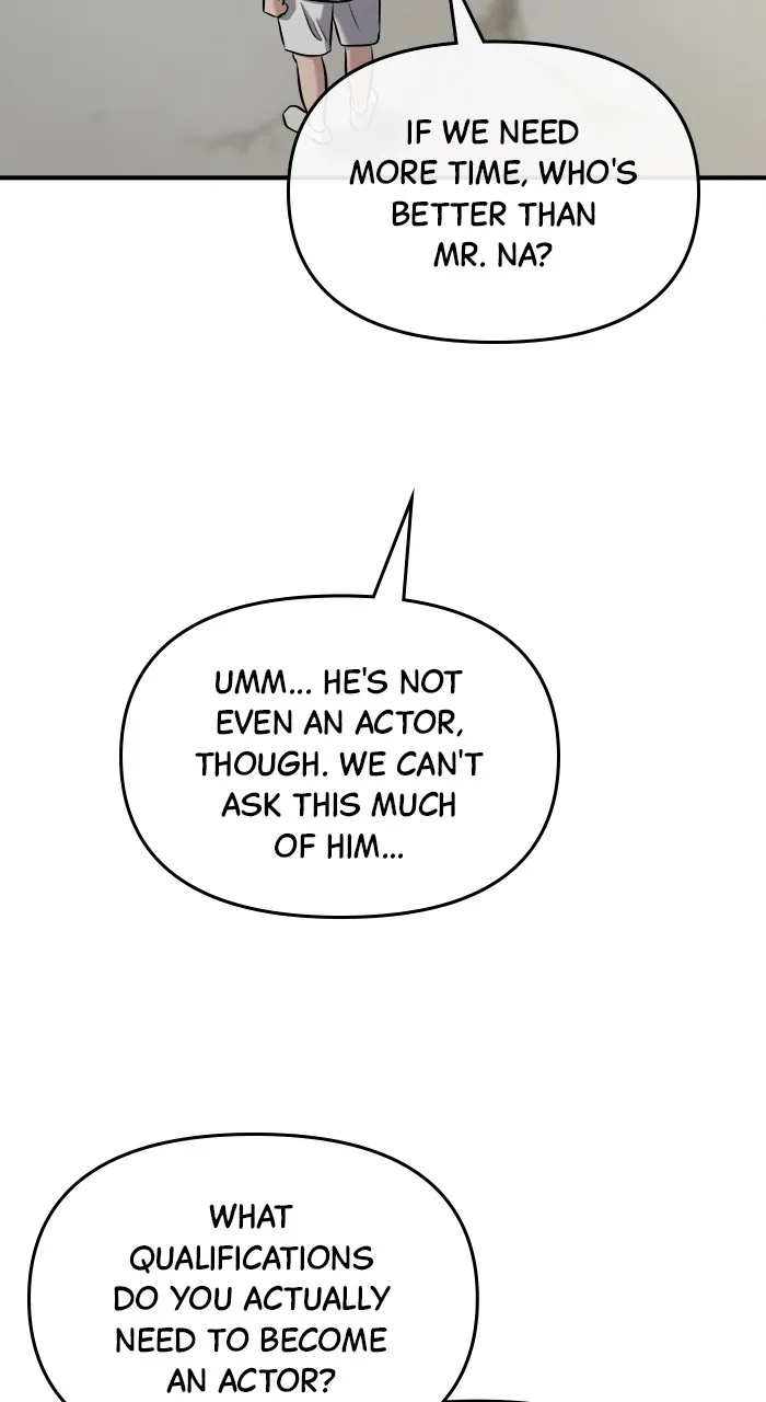 Hero of All Trades Chapter 16 page 12 - 