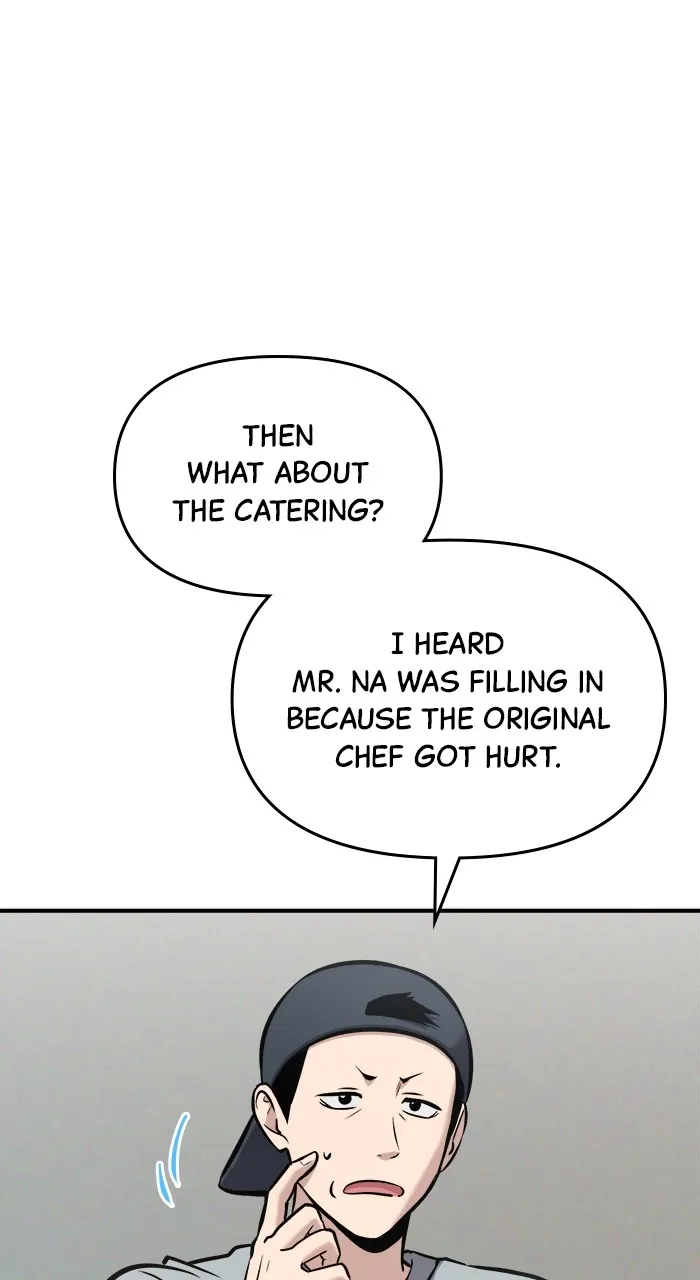 Hero of All Trades Chapter 16 page 14 - 