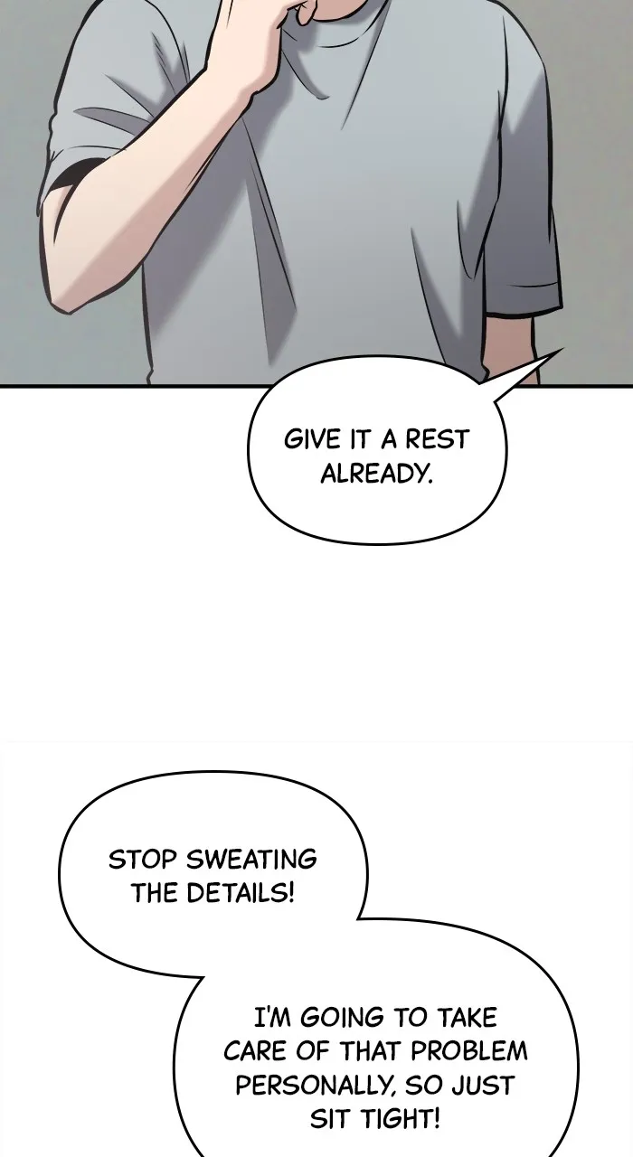 Hero of All Trades Chapter 16 page 15 - 