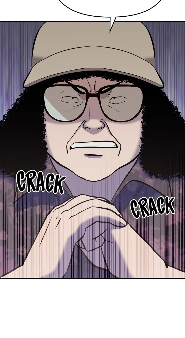 Hero of All Trades Chapter 16 page 16 - 